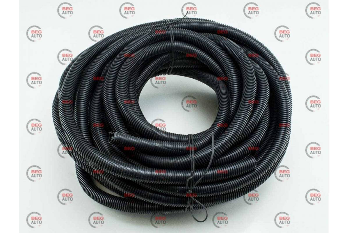 

Гофра проводки d-17 (20 м.п.)