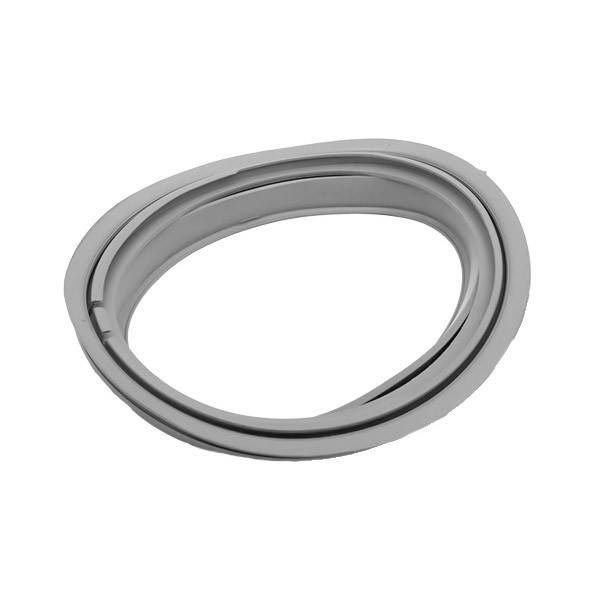 

Манжета люка к стиральной машине LG 4986EN1001A (4986ER1004A)