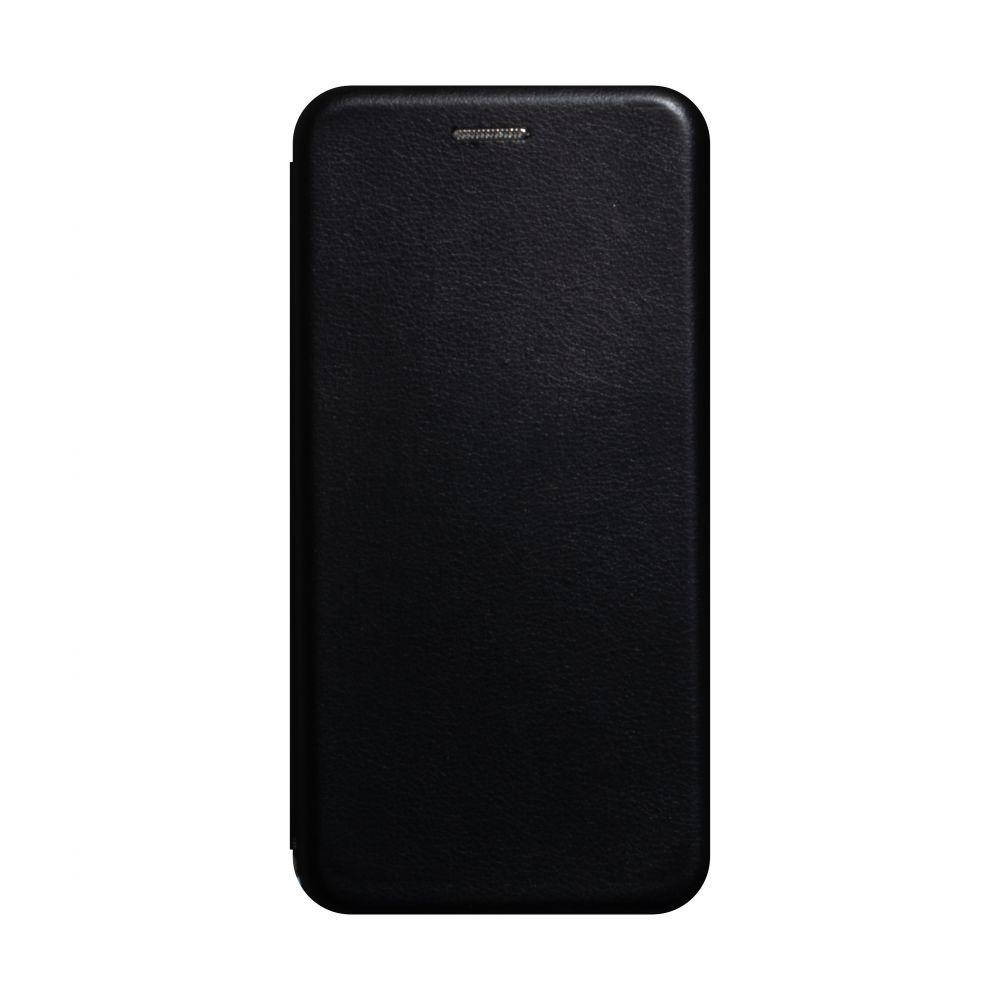 

Чехол-книжка кожа для Samsung A31