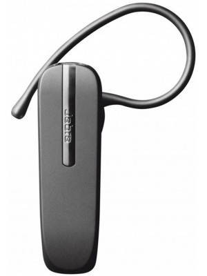 

Bluetooth-гарнитура Jabra BT2046, Черный