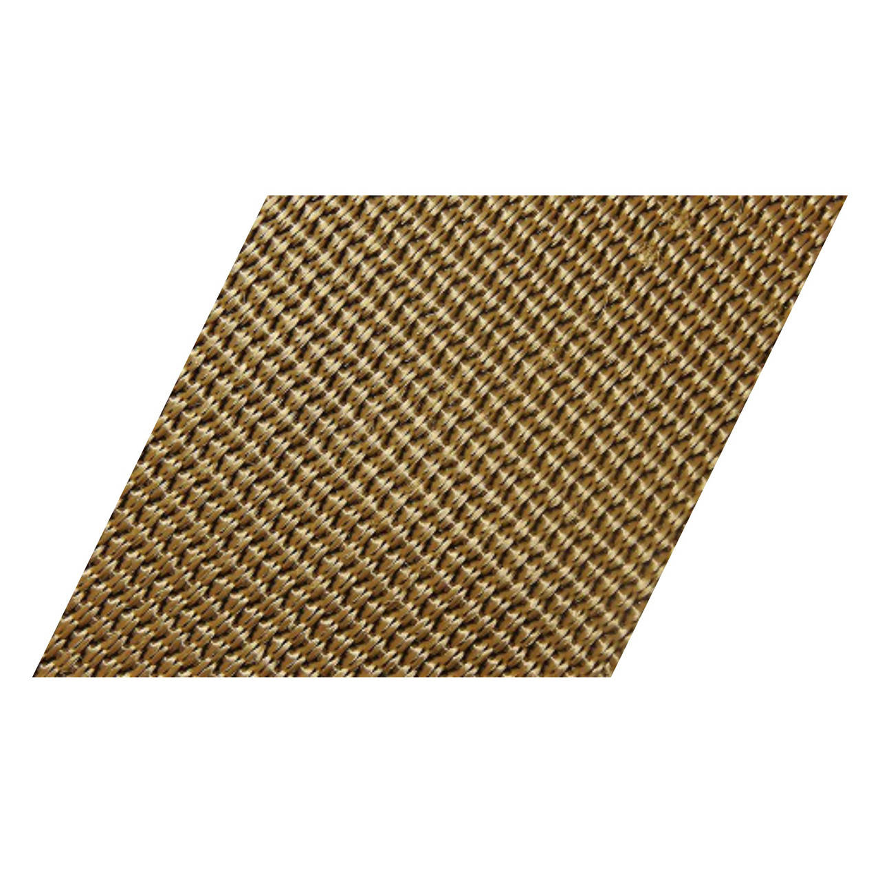 

Лента ременная 100% Полиамид 50мм цв кайот (боб 50м) р 3054 Укр-з