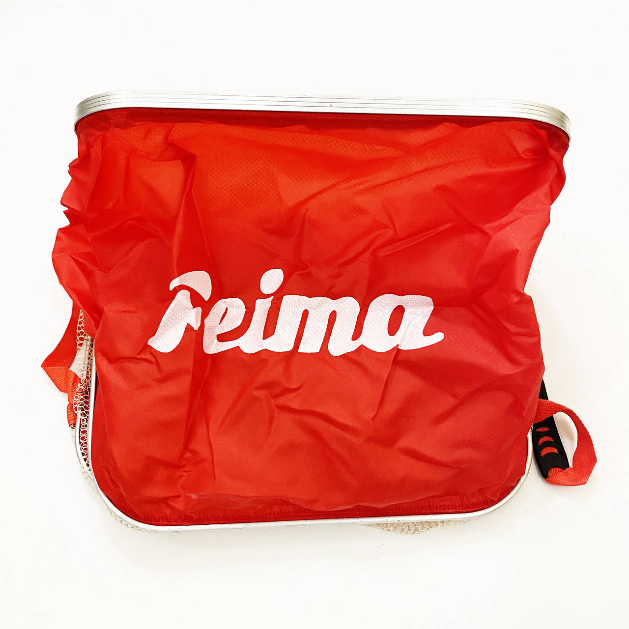 

Садок Feima 2.5м прорезиненный
