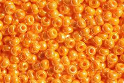 

Чешский бисер 98110