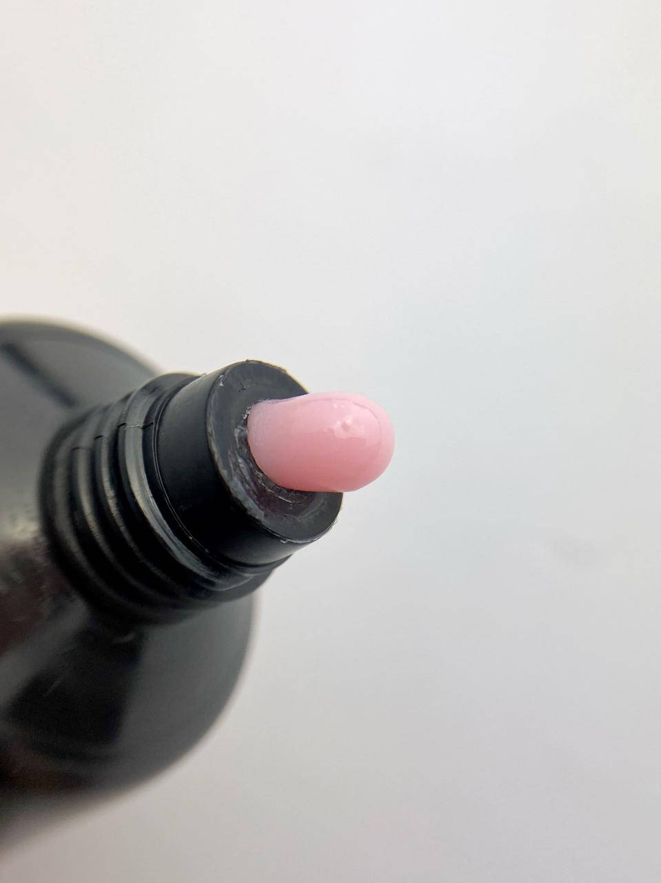 

Полигель TOUCH, 30мл Pink