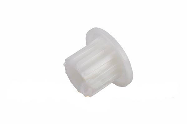 

Vitek VT-1676 муфта шнека предохранительная