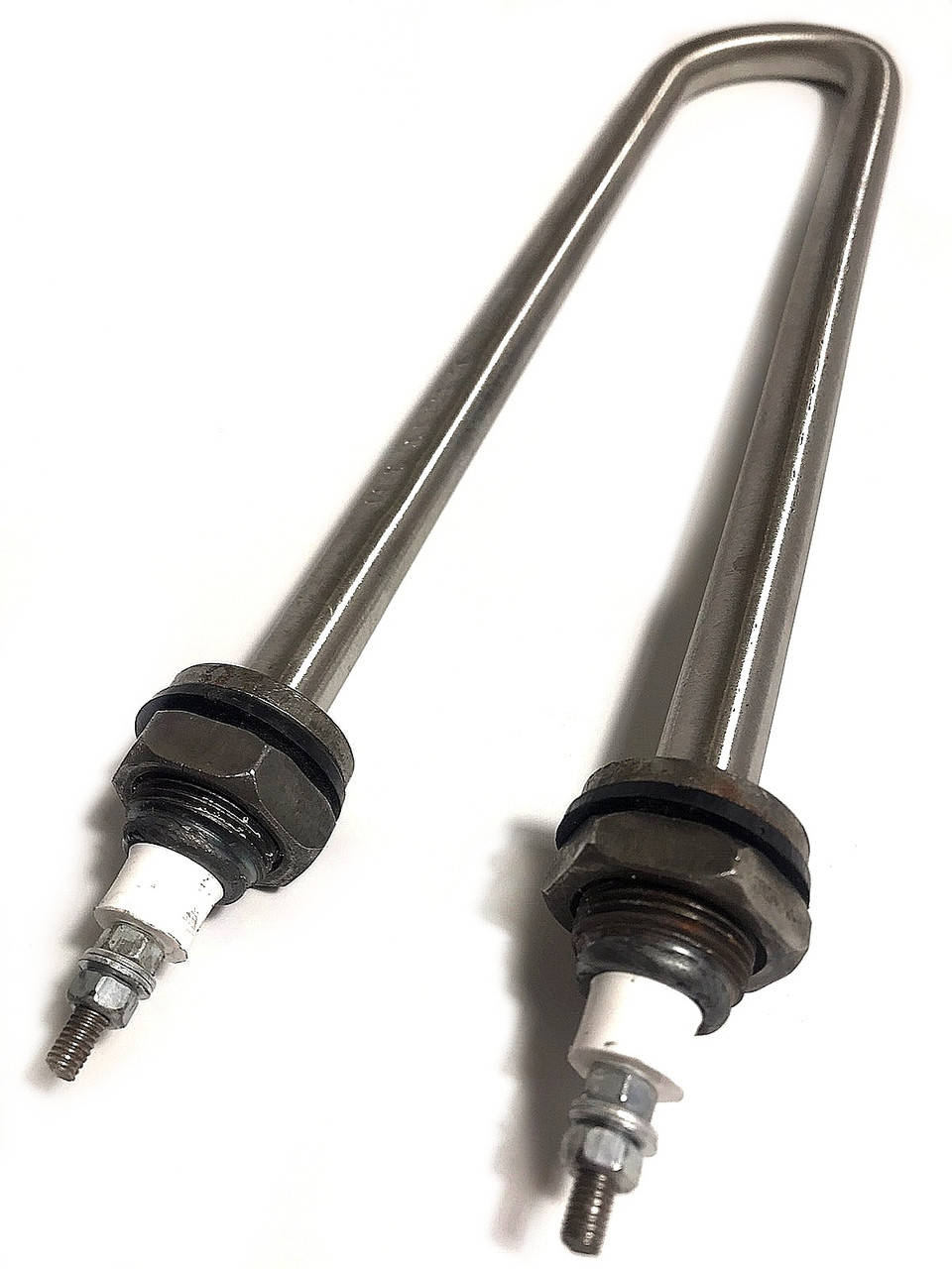 

Тэн 2.5 кВт. М22х1,5 (нержавейка)