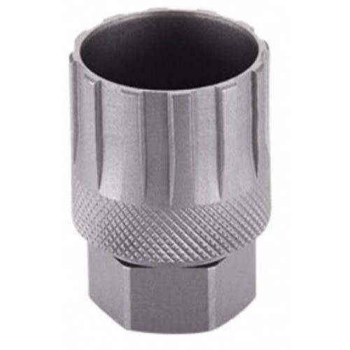 

Съемник кассет IceToolz 09S3 Shimano Saint Center lock дисковых тормозов
