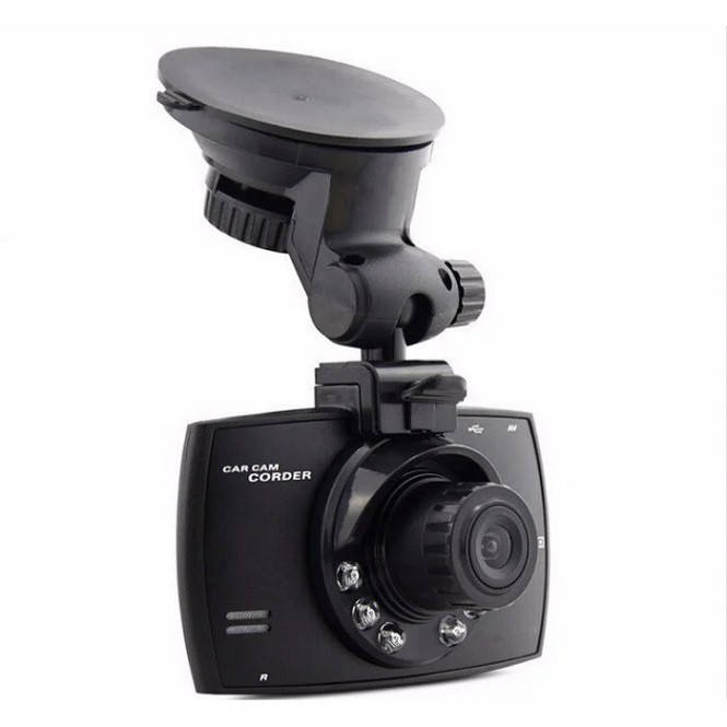 

Видеорегистратор автомобильный G30 Full HD
