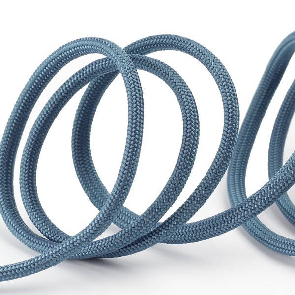 

Паракорд Guardian Paracord 550 Type III Sky Blue