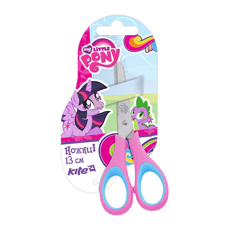 

Ножницы Kite My Little Pony LP17-123