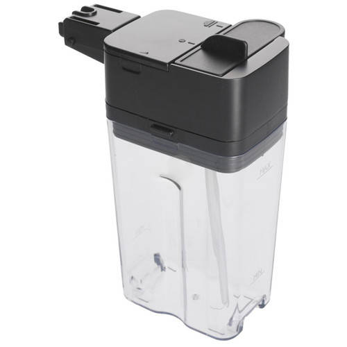 

Капучинатор Saeco Minuto (СТОК)