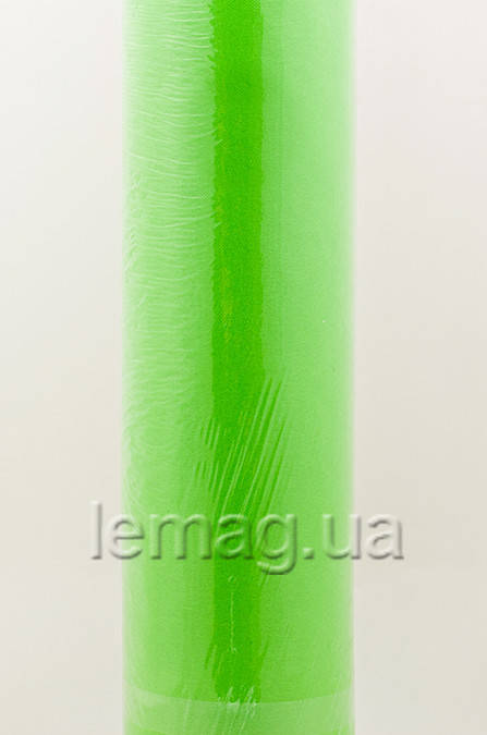 

Одетекс Простыни косметологические MEDITEX, ширина 80 см ( 23 гр/м²) - Салатовый