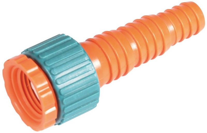 

Штуцер разборной MASTERTOOL 1/2"ВР-3/4"ВР-шланг 92-9110