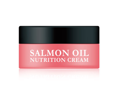 

Омолаживающий питательный крем с маслом лосося EYENLIP Salmon Oil Nutrition Cream 15 мл