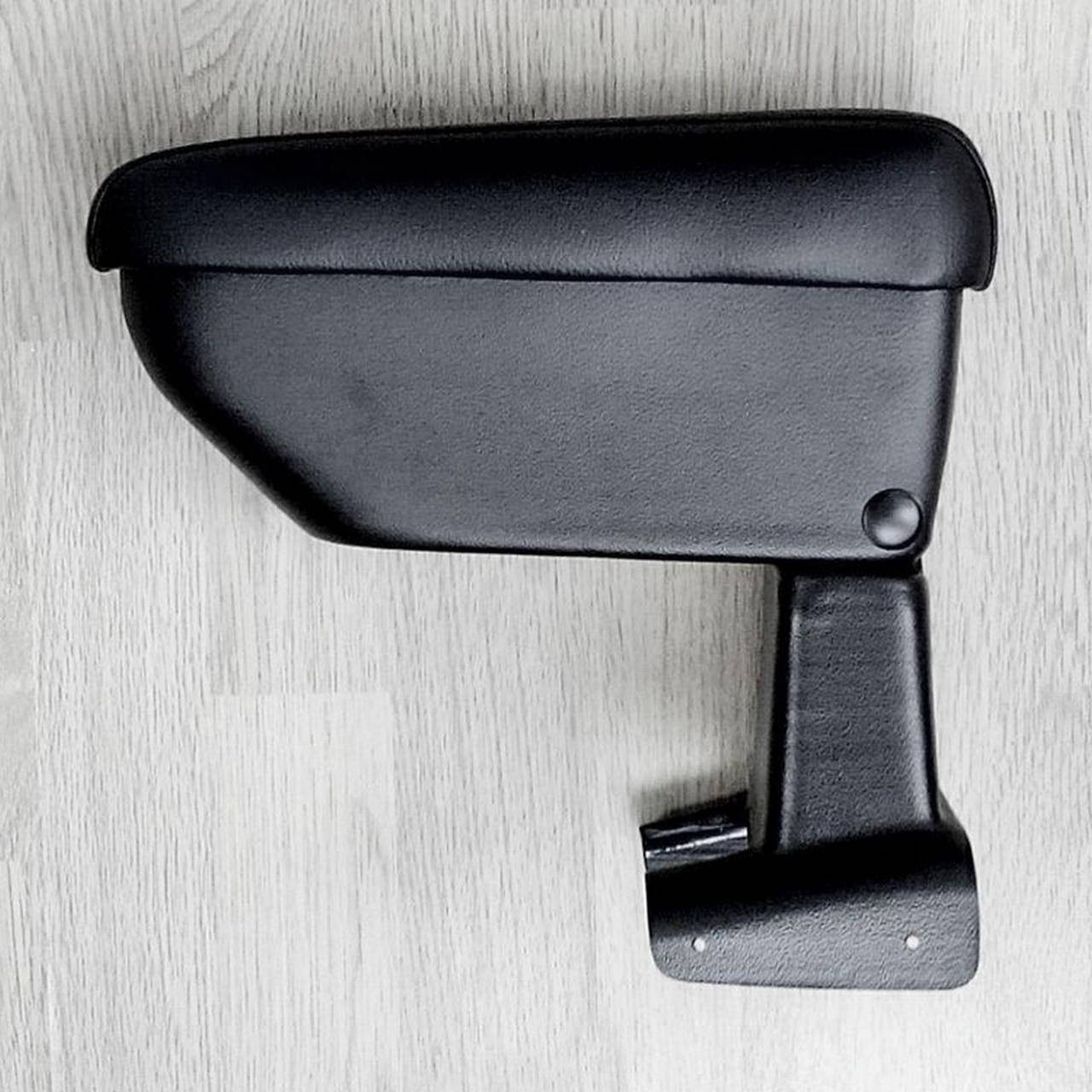 

Подлокотник Armcik Стандарт для Nissan Note E11 2004-2013