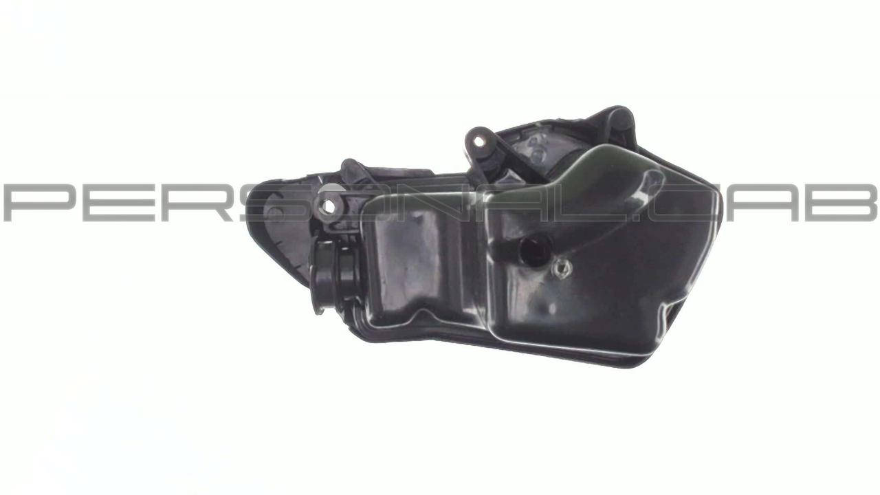 

Фильтр воздушный (в сборе) Honda DIO AF27 KOMATCU (mod.B)