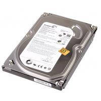 

Жесткий диск 3.5\" 500Gb Seagate (#ST3500312CS#)