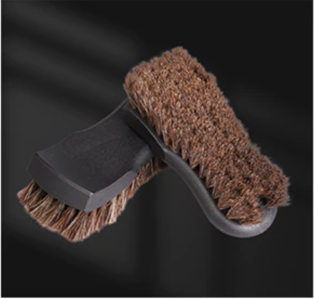 

Щетка для химчистки салона SPTA