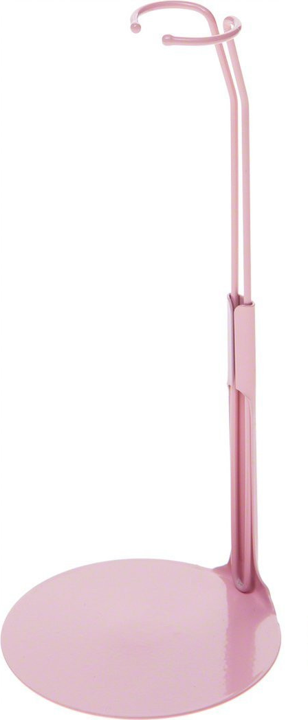 

Kaiser Doll Stand подставка для кукол