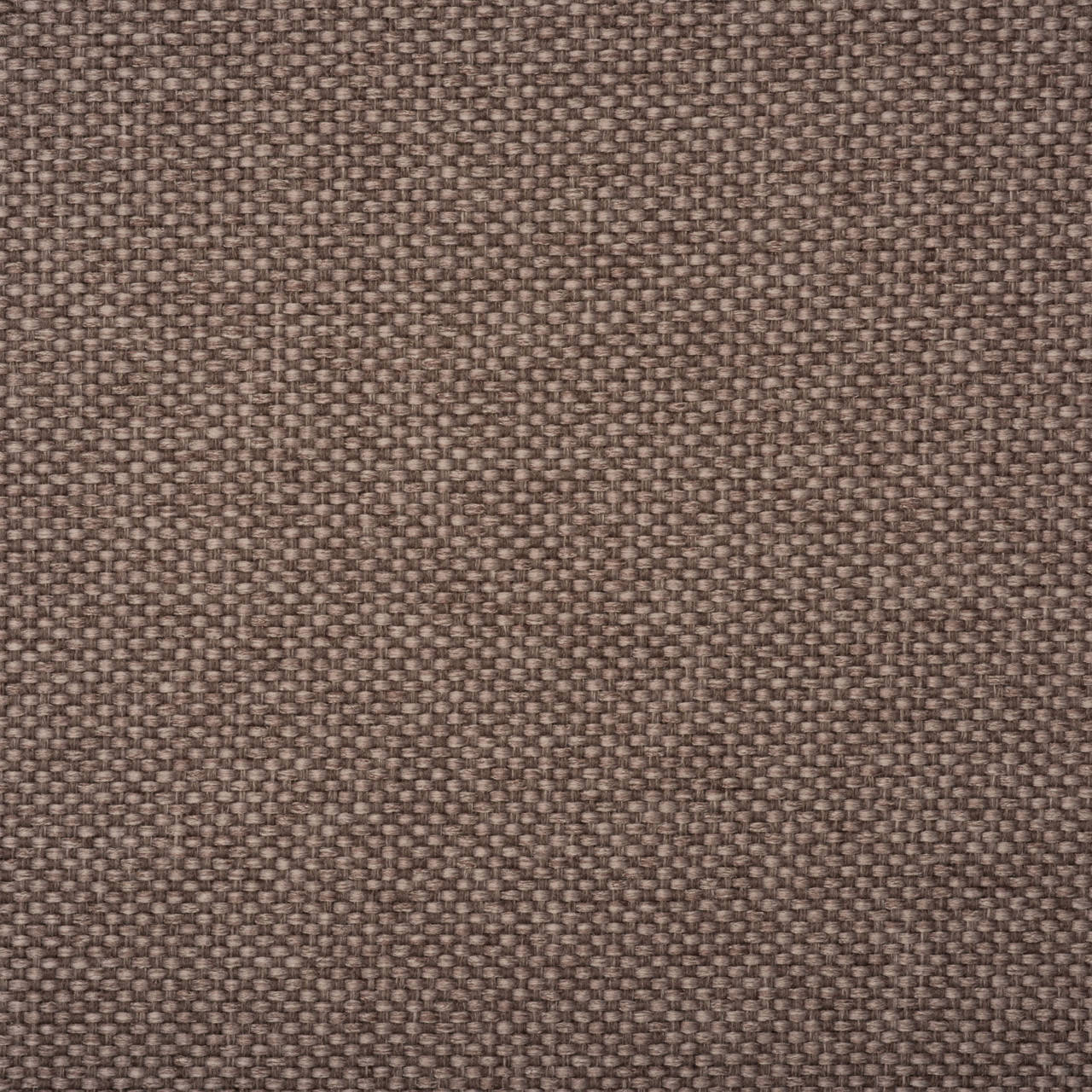 

Ткань мебельная Багама 09 Capuchino New