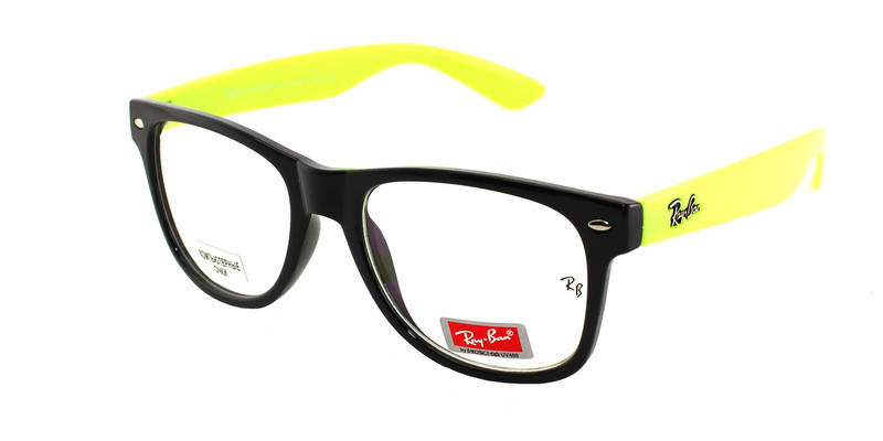 

Очки компьютерные для подростков Ray Ban