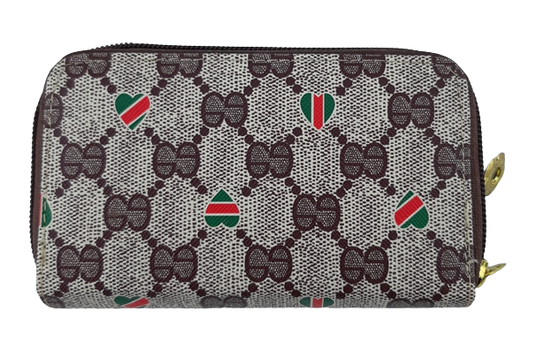 

Кошелек ключница распродажа SL005, Синий