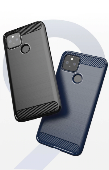 

TPU чехол накладка Urban для OPPO A15 / OPPO A15s (3 цвета), Разные цвета