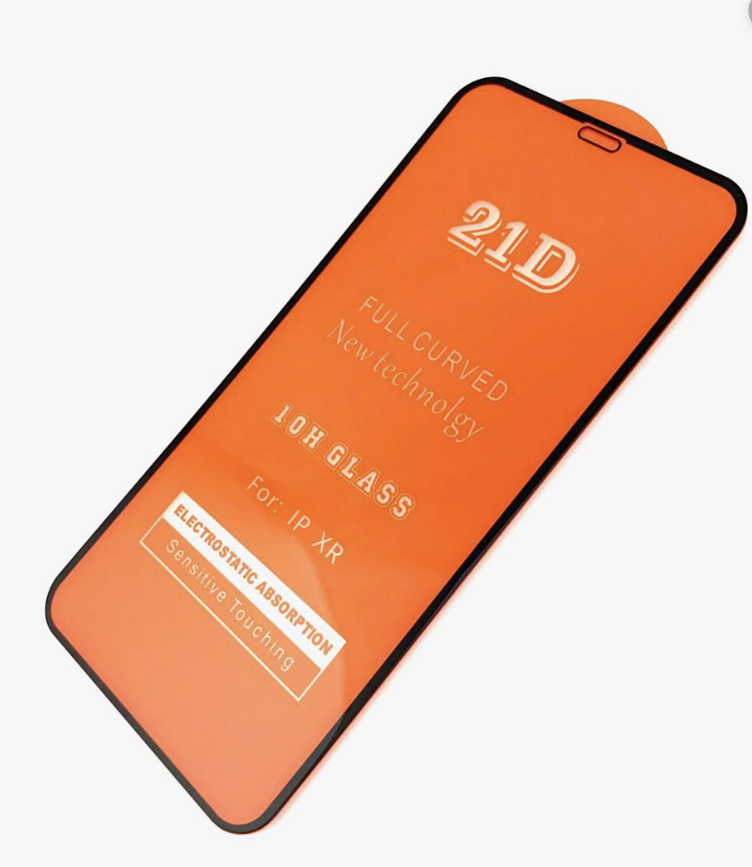

Защитное стекло для Xiaomi Redmi Mi 9T / Redmi K20 Full Glue, цвет черный