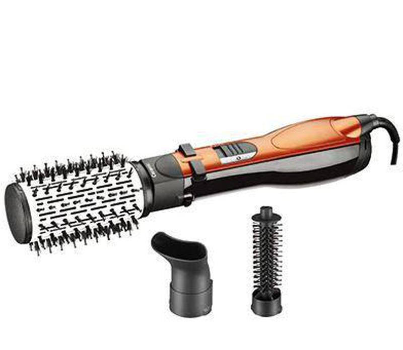 

Фен-браш GM 4828