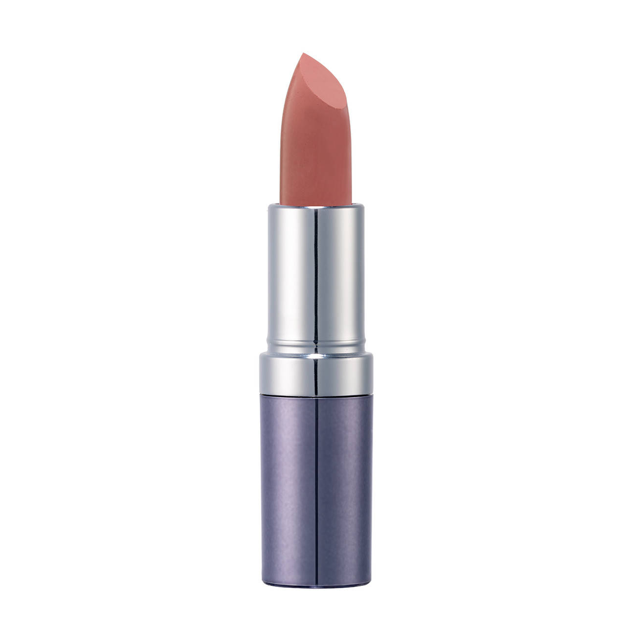 

Помада Lipstick Special № 243