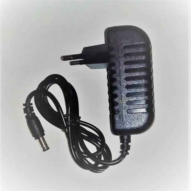 

Адаптер Блок питания 6V 2A