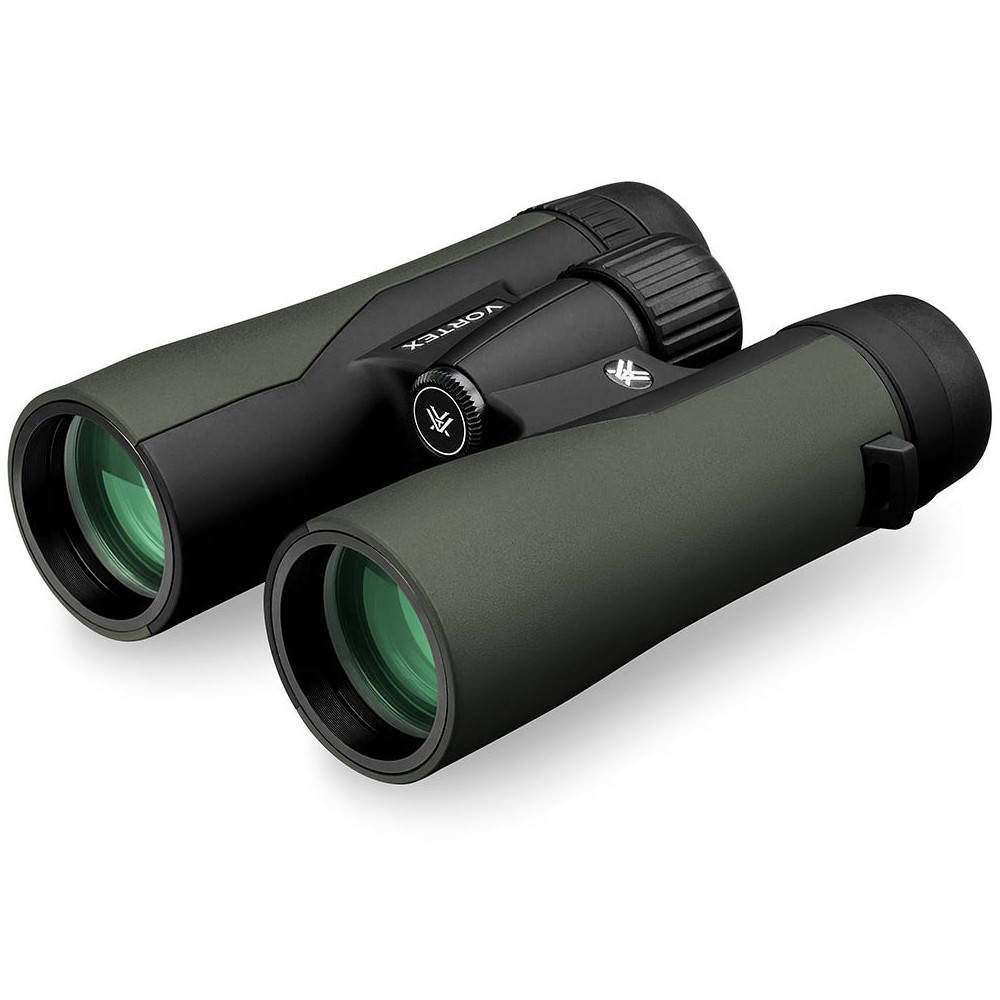 

Бинокль Vortex Crossfire HD 8x42 (CF-4311)