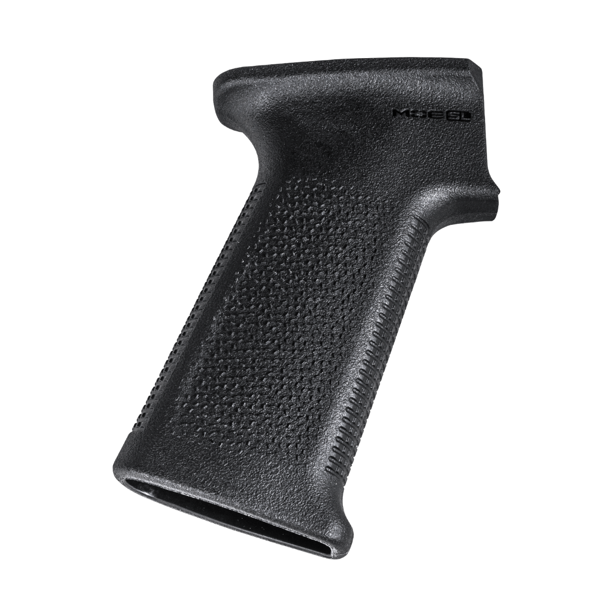 

Пістолетна рукоять Magpul MOE SL AK Grip для AK47/AK74