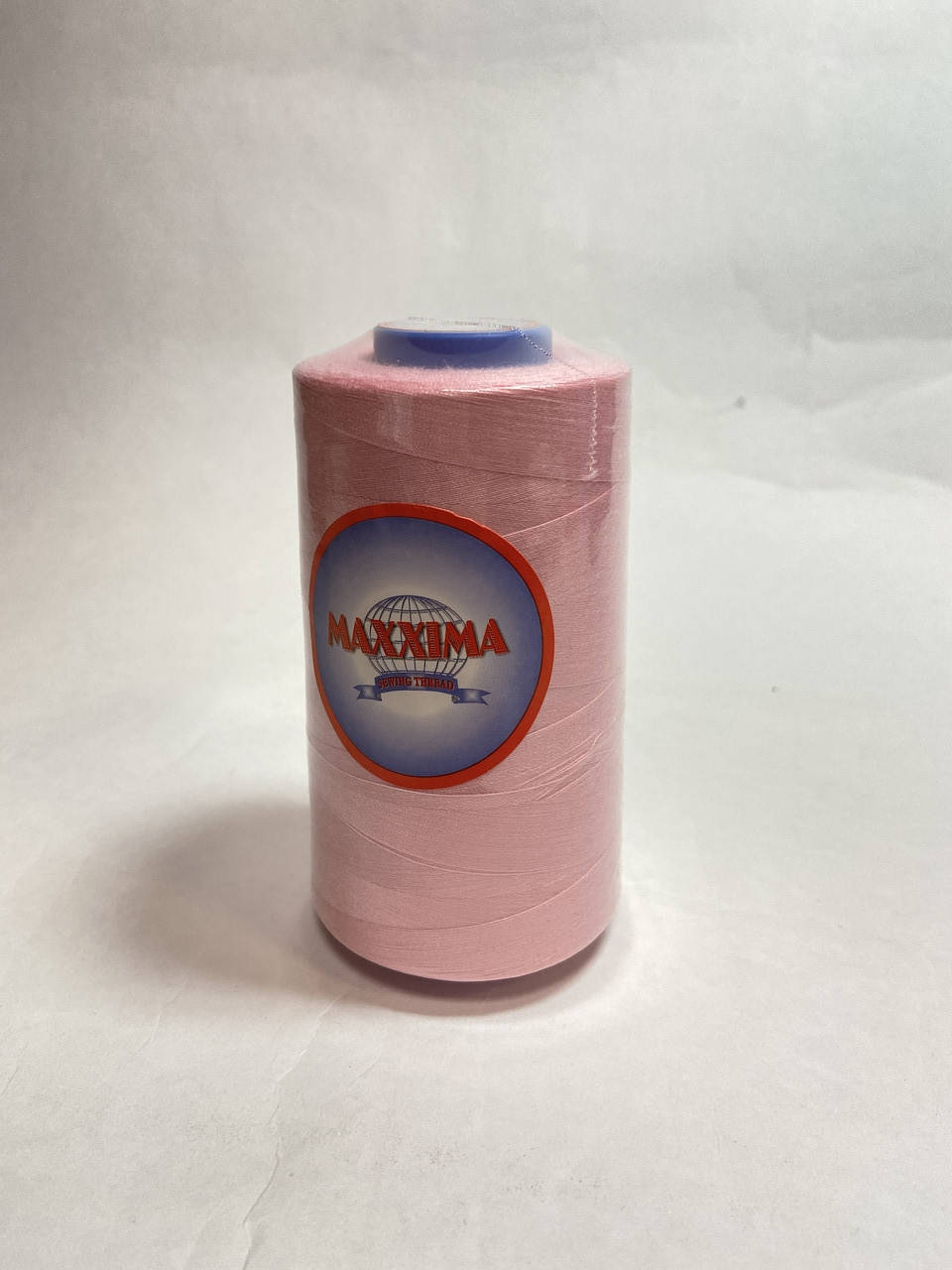 

Швейные нитки 40/2 MAXIMA, цветные (145)