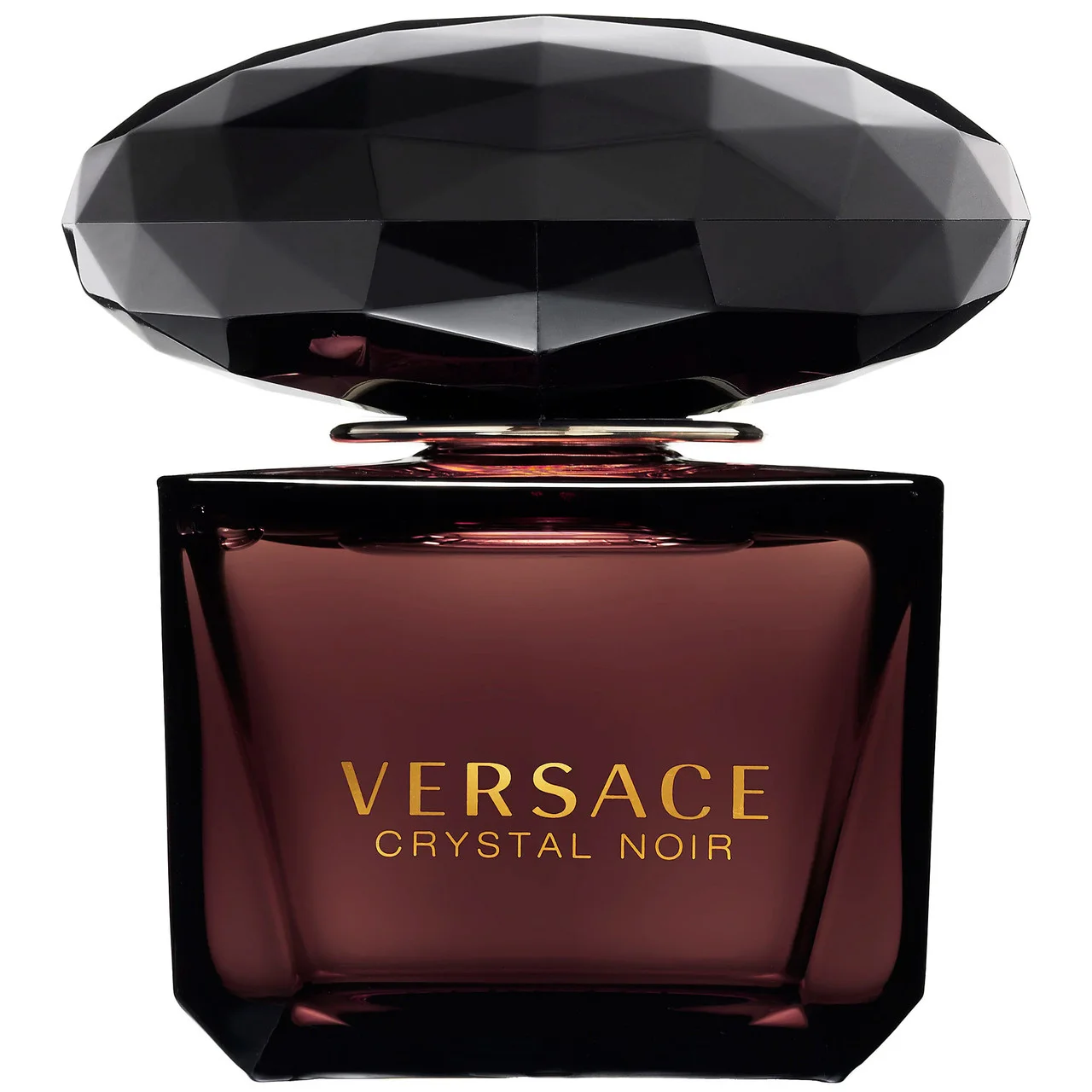 

Versace Crystal Noir завораживающий аромат духи Женская туалетная вода |