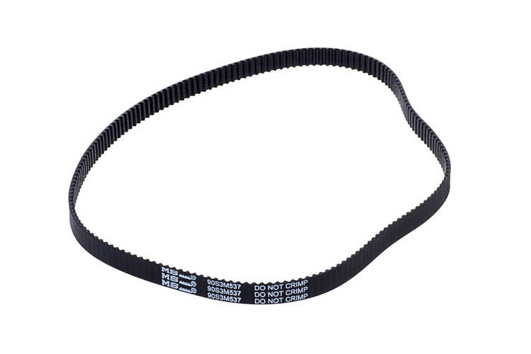 

Ремень для хлебопечки 90S3M537 Moulinex SS-186171