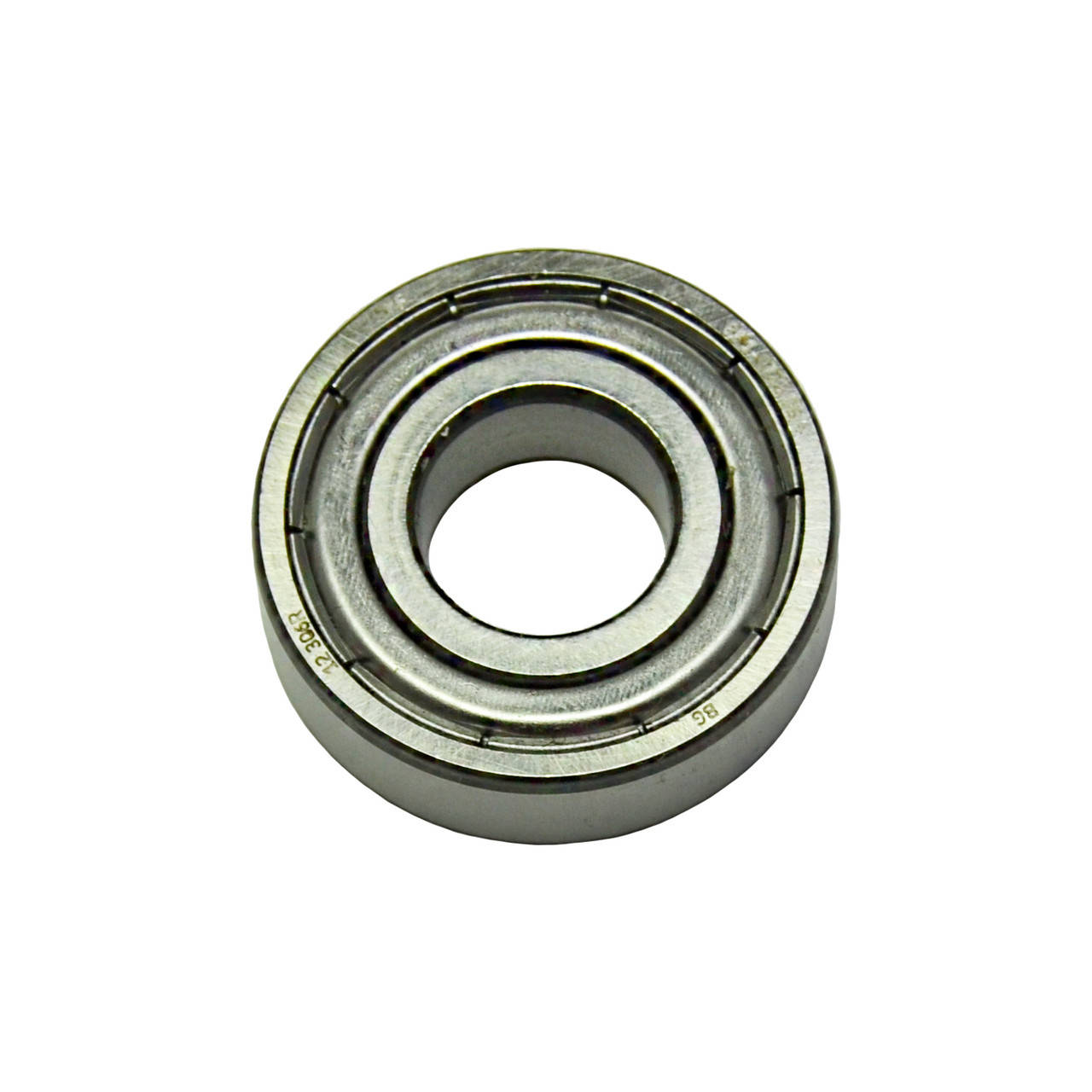 

Подшипник SKF 6202 ZZ для стиральных машин