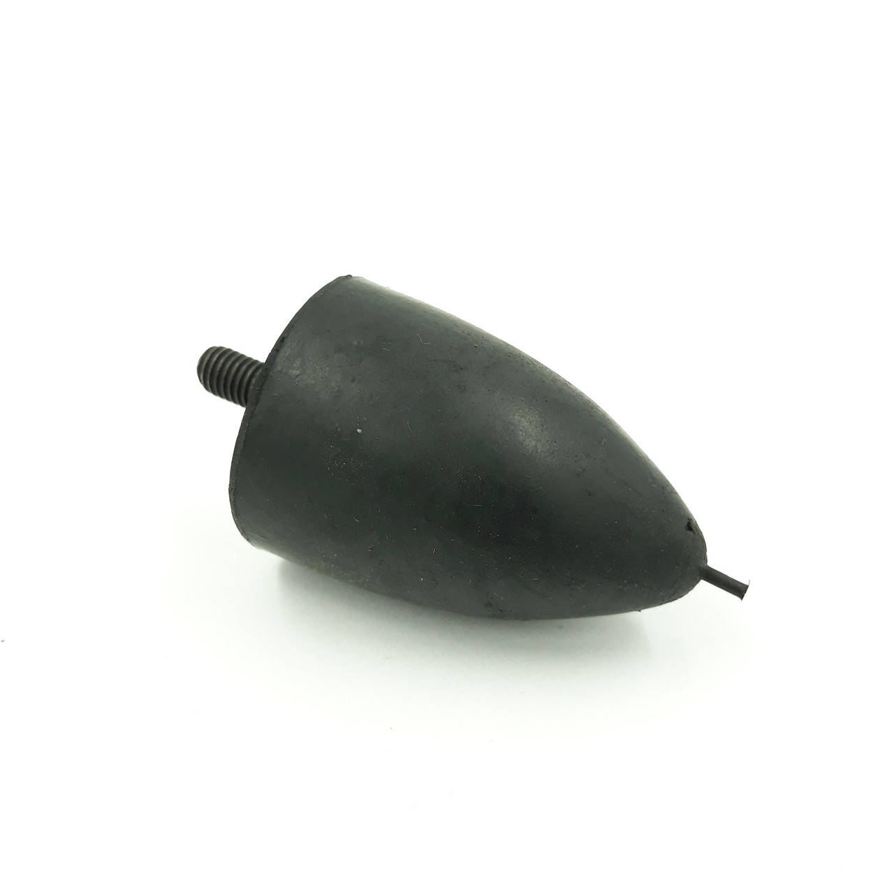 

Отбойник нижнего рычага Москвич 412, 2140