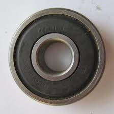 

Подшипник 80200 ( 6200zz)