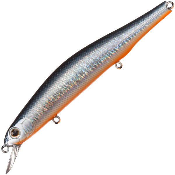 

Воблер ZipBaits Orbit 110SP - 201