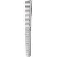 

Гребінець для стрижки під машинку ANDIS Tapering Comb