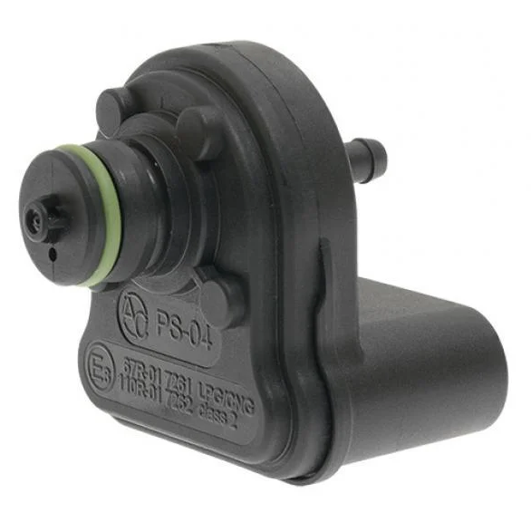 

Map-sensor STAG PS-04 (Датчик давления и вакуума) Оригинал