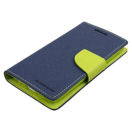 

Чехол-книжка Mercury Goospery Fancy Diary Case для Motorola Google Nexus 6