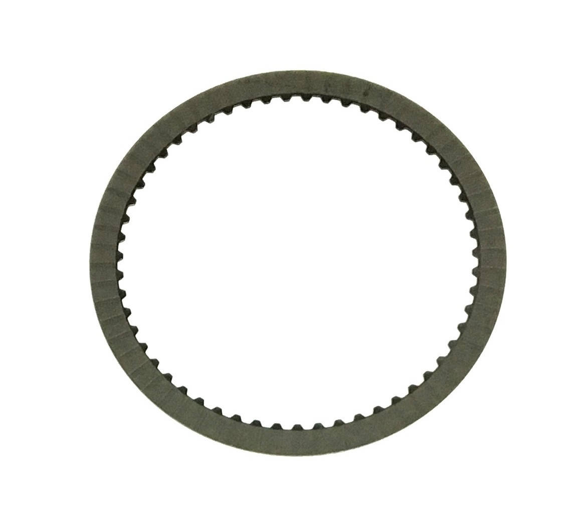

Диск фрикционный акпп 09g, tf-60sn, 09m, tf-62sn, 09k, tf-61sn,