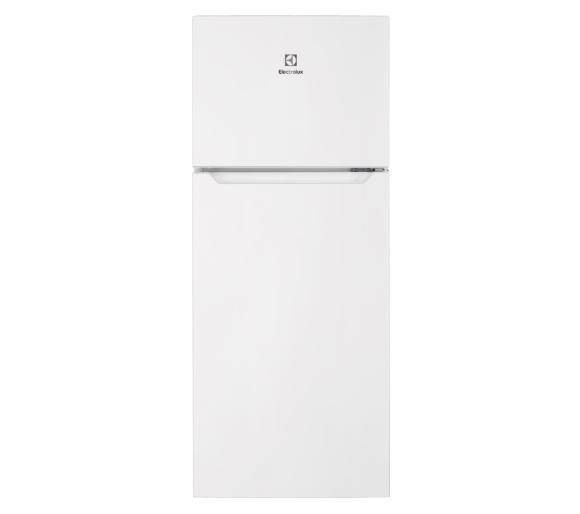 

Холодильник с морозильной камерой Electrolux LTB1AF14W0