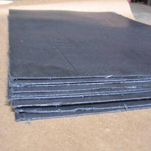 

Металлоасбест ЛА-1,ЛА-2 (1,5-1,75мм)