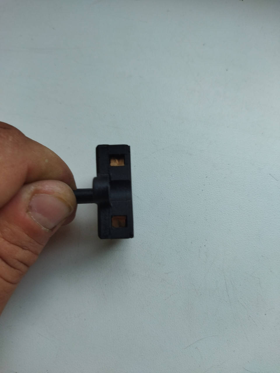 

Переключатель режимов FZ31-3H 10a 250 V