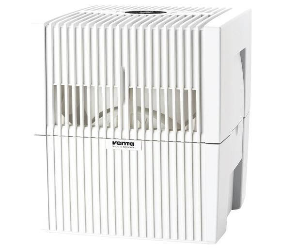 

Мойка воздуха Venta LW25 Comfort Plus White