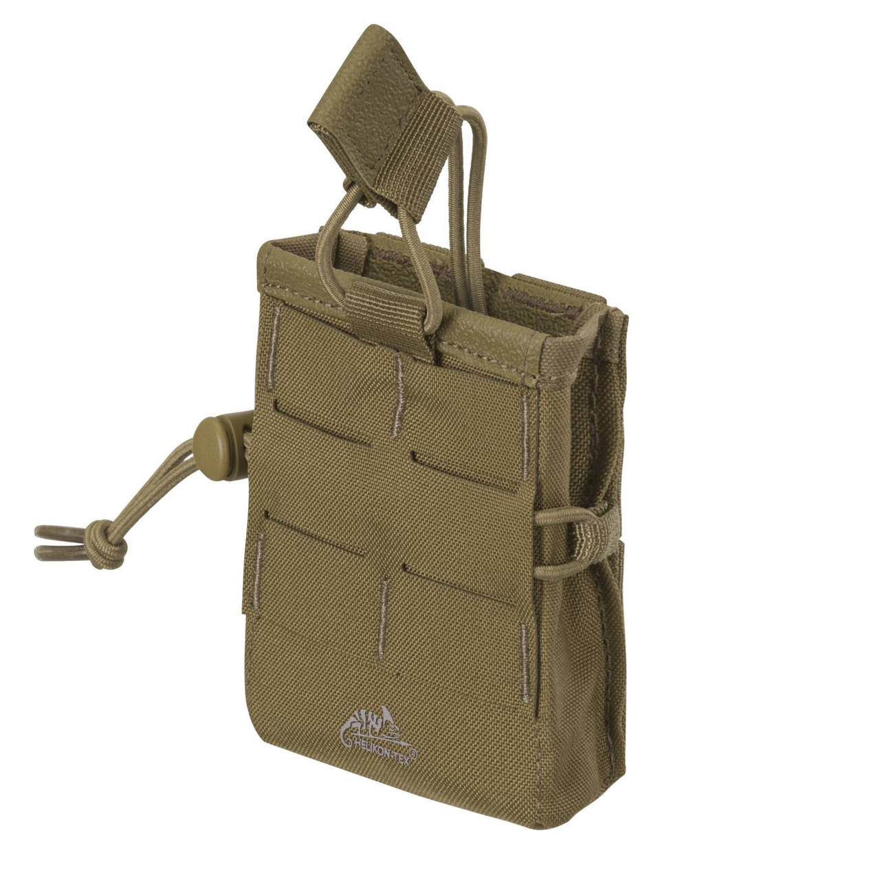

Подсумок для карабина Helikon-Tex COMPETITION Rapid Adaptive Green