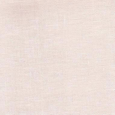 

Ткань для вышивки Zweigart Cashel 28 ct 3281/407 Baby Lotion/Детский лосьон